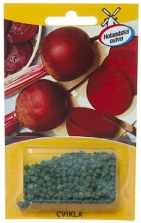 Bestent Repa obyčajná 4g