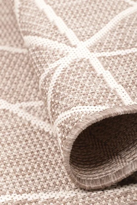 Koberec JEANS 19217/111