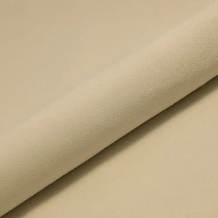 Podnožník Macko Plyš Farba: Fialový