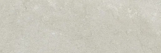 Obklad Fineza Calma ivory 25x75 cm mat CALMA275IV