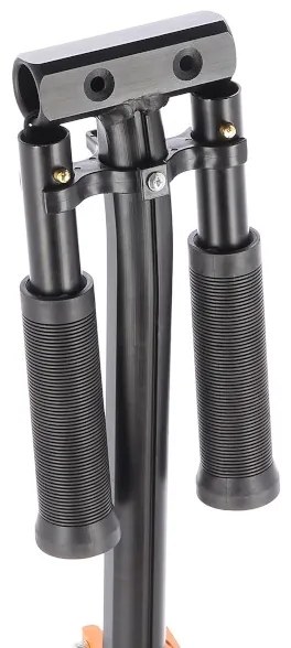 Kolobežka NILS Extreme HM203