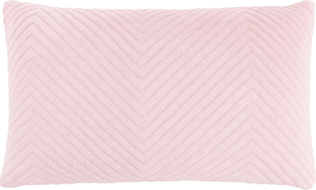 XXXLutz DEKORAČNÝ VANKÚŠ 30/50 cm Novel - Textil do domácnosti - 001356073404