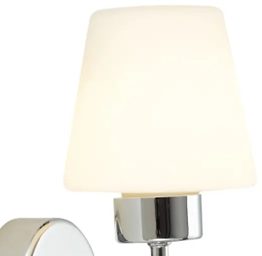 Nástenné svietidlo LEE 1xG9/7W/230V