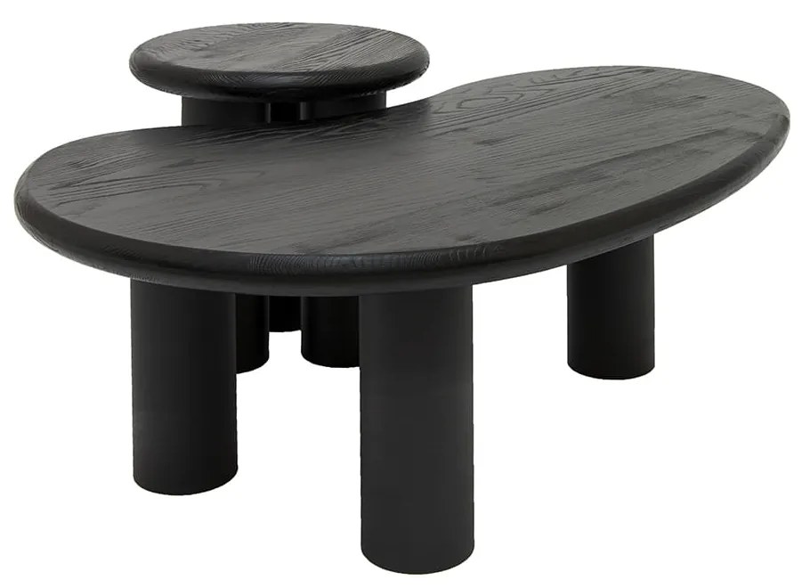 MOOD SELECTION Object 061 FARBA: biela