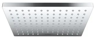 Hansgrohe Vernis Shape hlavová sprcha chróm 26094000