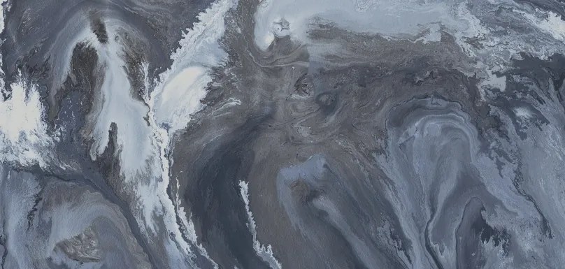 Dlažba Nexside Blue Pulido 60x120 R