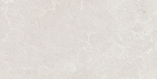 Dlažba Marconi Rarestone cream 30x60 cm mat RARE36CR