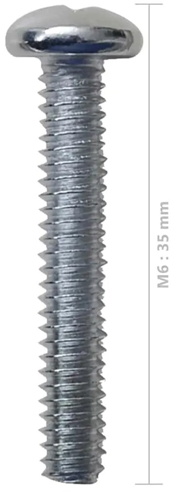 Sedadlo do člna sklápacie operadlo modrobiely vankúš 41x36x48cm