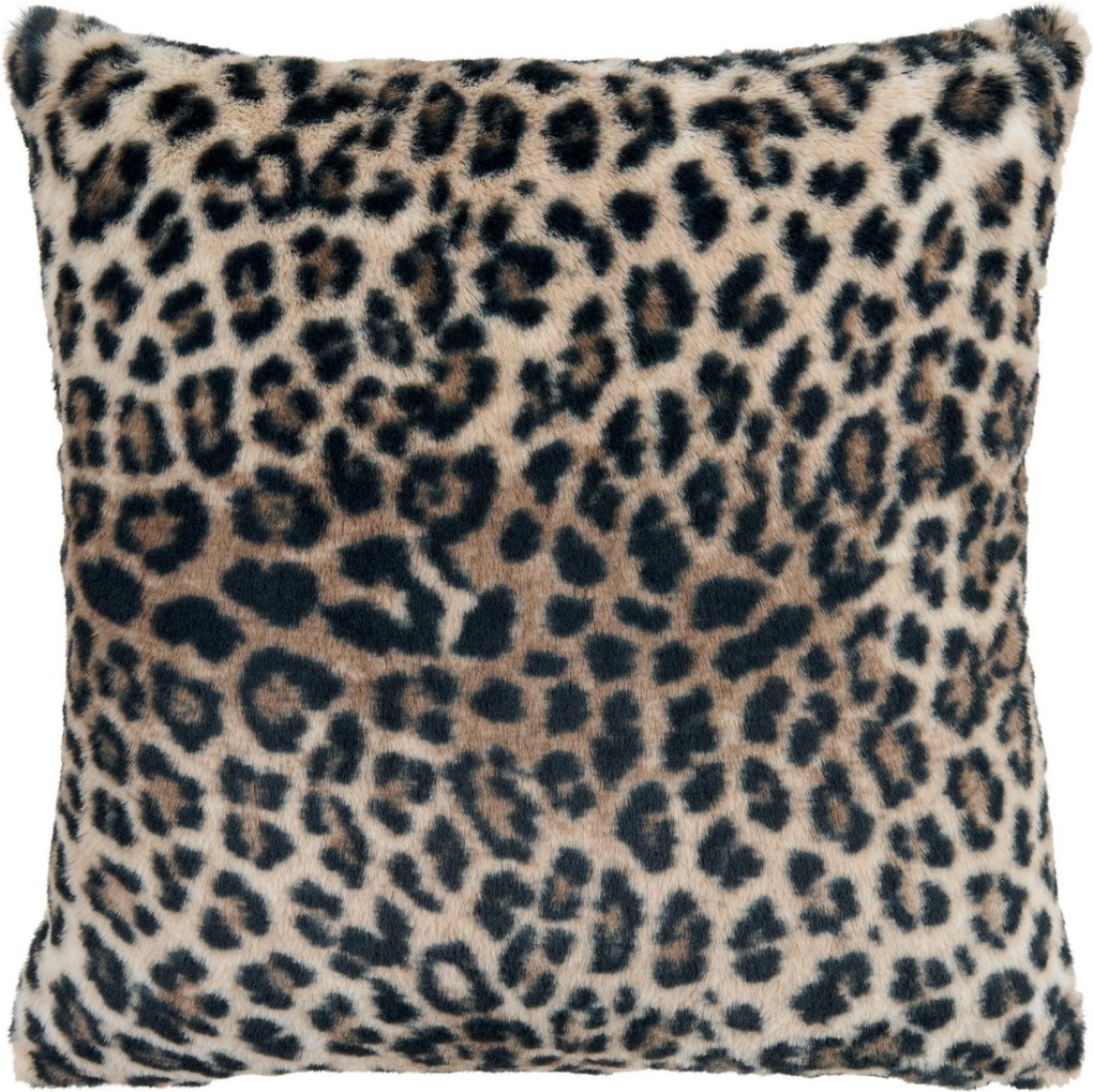 XXXLutz DEKORAČNÝ VANKÚŠ 45/45 cm Dieter Knoll - Textil do domácnosti - 004832002501