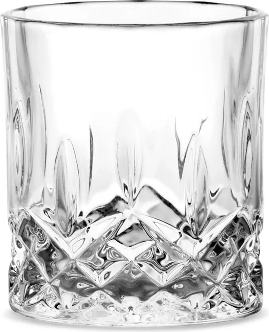 BOHEMIA PRESTIGE CLASSICO WHISKY SADA 1+2 KS