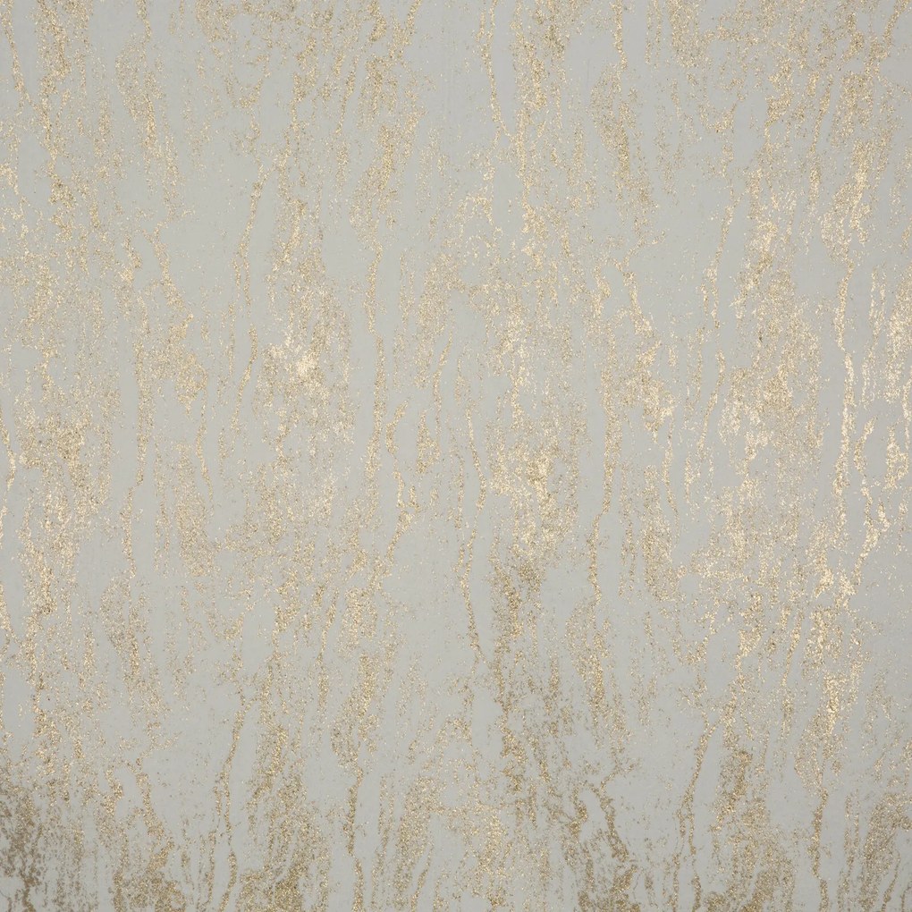 ZATEMŇOVACÍ ZÁVES NA KRÚŽKOCH ELISE 140X250 CM BIELA