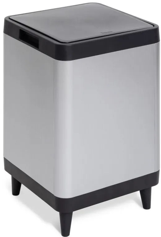 Odpadkový kôš BERLINO, 60 l