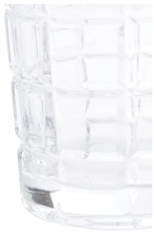 Poháre na whisky v súprave 4 ks Auclair – Premier Housewares