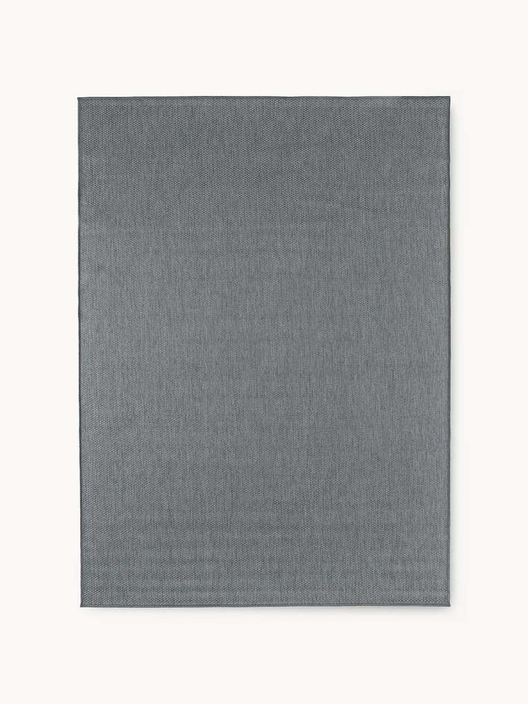 Obojstranný koberec do interiéru/exteriéru Whitby