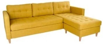 MARINO Lounge Sofa