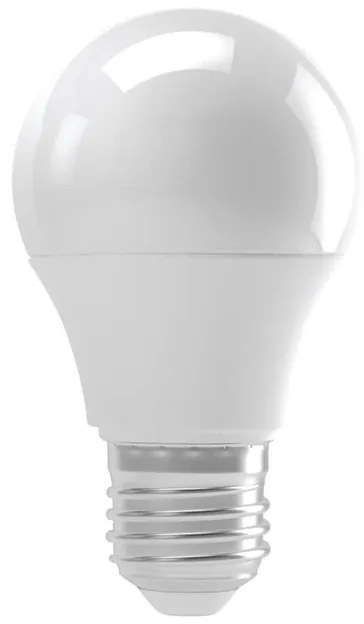 LED žiarovka Basic A60 12W E27 teplá biela 70229