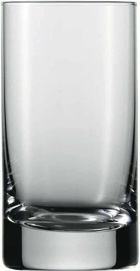 XXXLutz POHÁR NA PITIE Zwiesel Glas - Poháre a poháriky - 0058080001