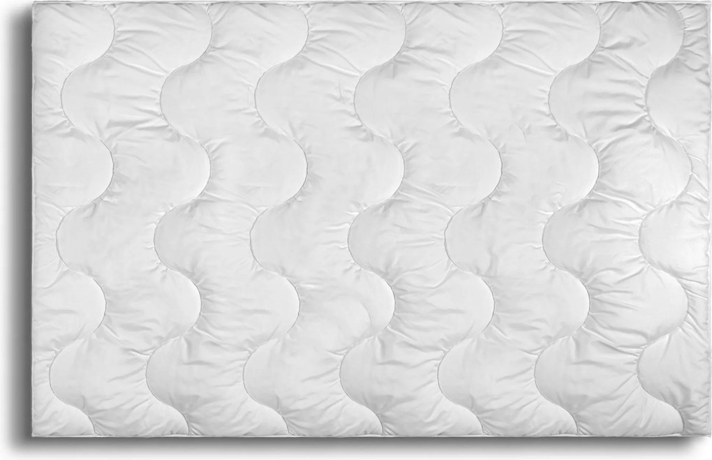 XXXLutz LETNÁ PRIKRÝVKA, 155/220 cm, polyester Sleeptex - Prikrývky & vankúše - 003105006602