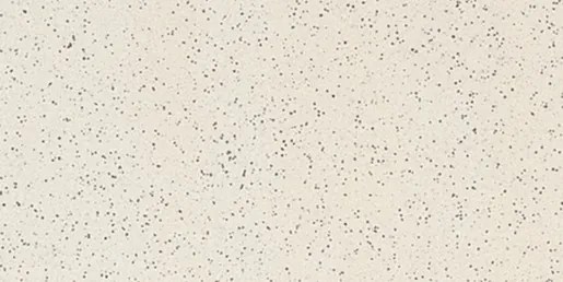 Dlažba Rako Taurus Granit 30x60 cm mat TAKSR062.1