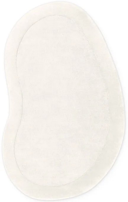 Koberec Villeroy & Boch 1812 Organic Kivi Cream
