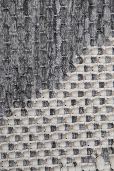 Behúň FLEX 19657/811