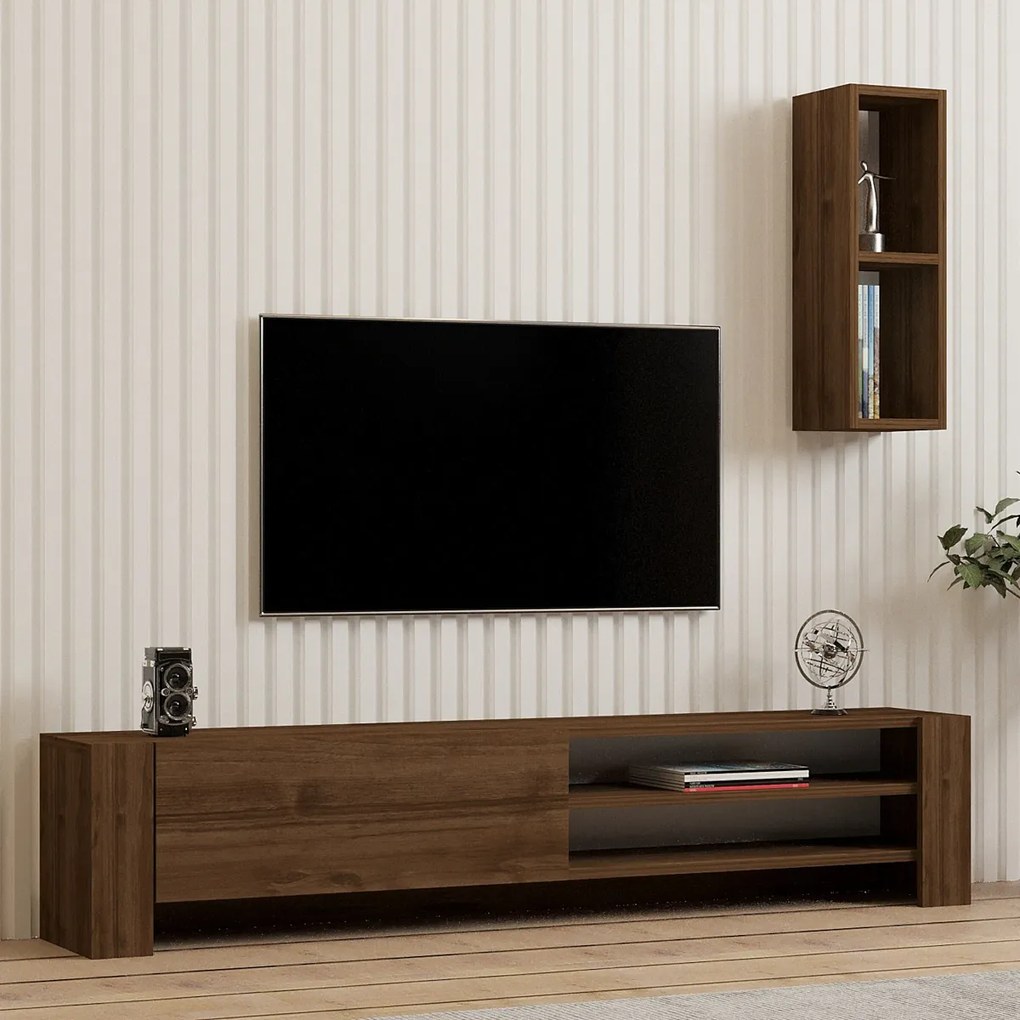 TV stolík Naz