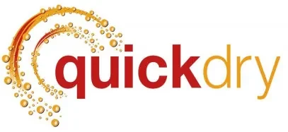 Doppler QUICKRY 7777 - poduška na záhradné ležadlo