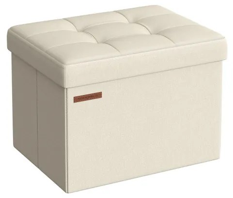 Lavička s vekom LSF102W01