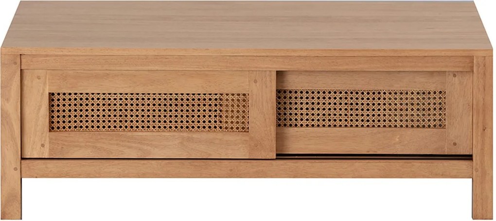 Lavica Agra 110x60x40cm