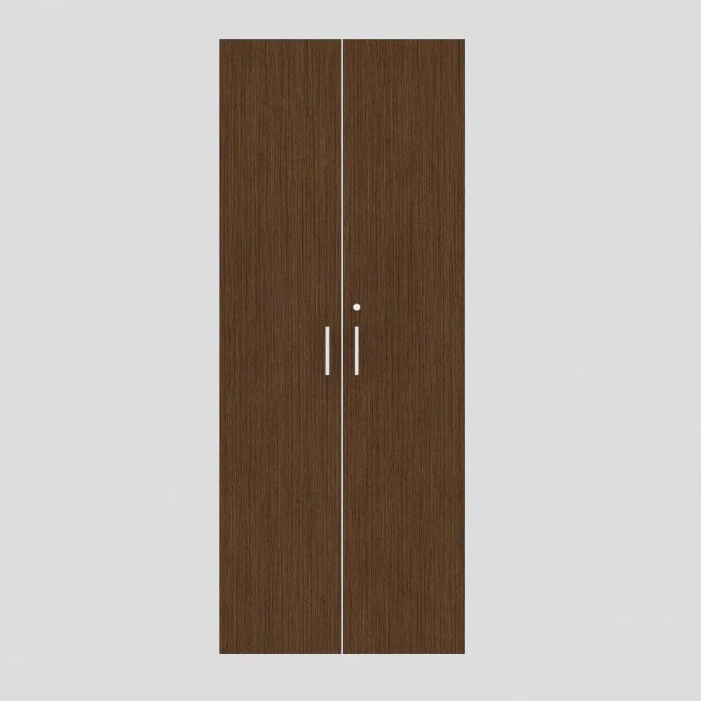 BTC OFFICE D5 (2ks) Varianta: CASHMERE