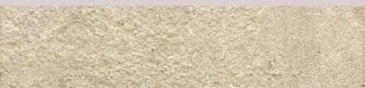 Sokel RAKO Como béžová 30x7,2 cm mat DSAJ8693.1