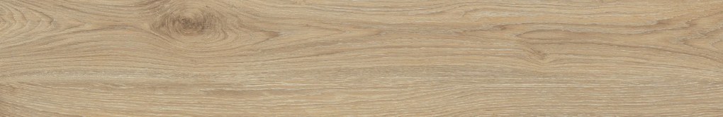 Dlažba Ducale Cedar 26x160 R
