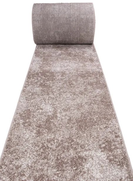 Behúň MIRA 24058/120