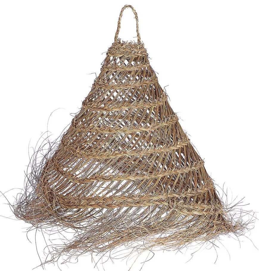 BOMAS Tienidlo na lampu 50 cm