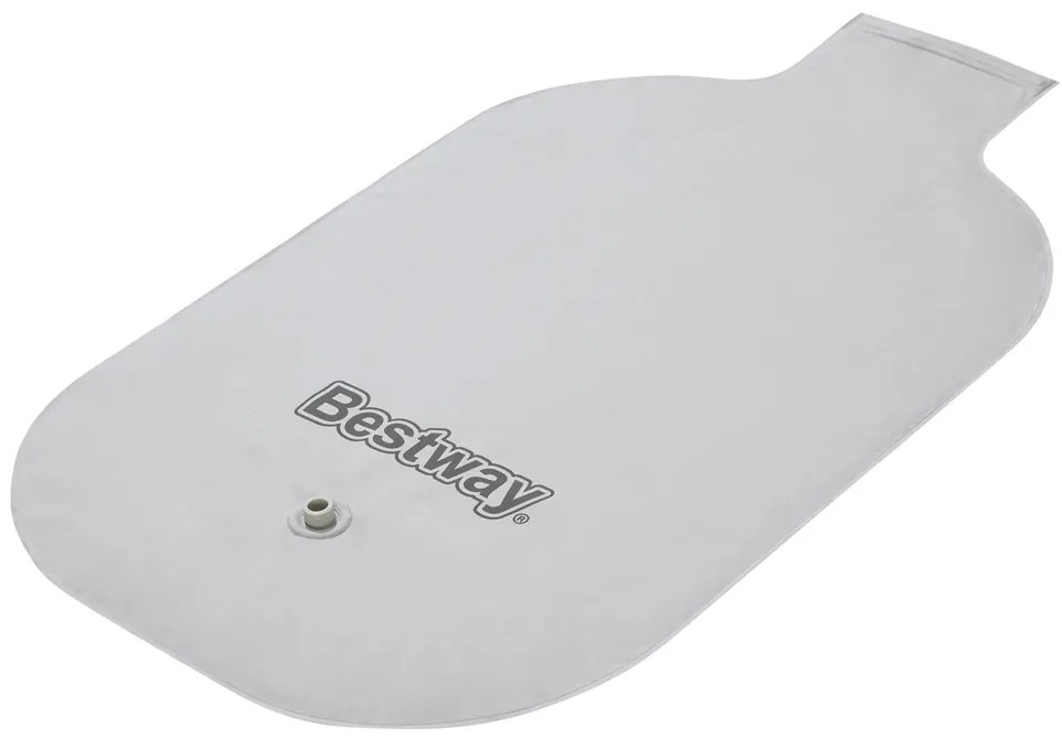 Matrac AdventuRest 188 x 58.5 x 7.5 cm Bestway 69617