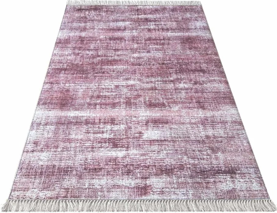 DY Blanka 02 - hnedá (N) Rozmer: 60x100 cm