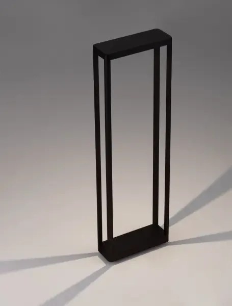 Vonkajšia lampa Cosmic 75