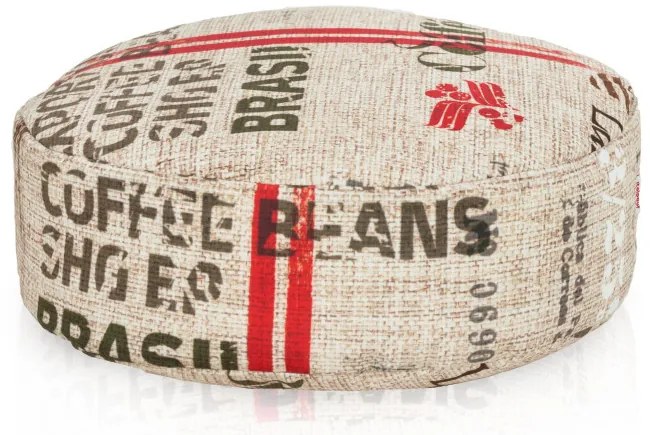 Podnožka Coffee