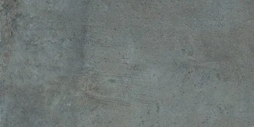 Dlažba Dom Urbanica Emerald 30x60 cm mat UR390R