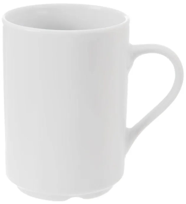 Hrnček MONA 0,29 l