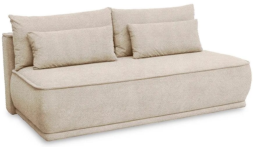 Pohovka Tessa Rocky 4