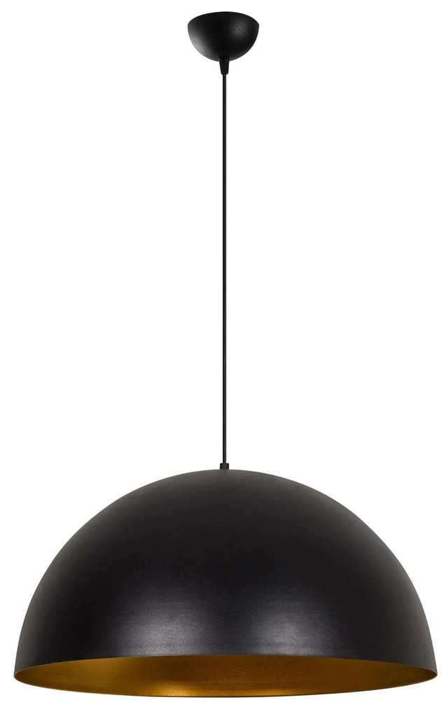 Sivani - MR - 724