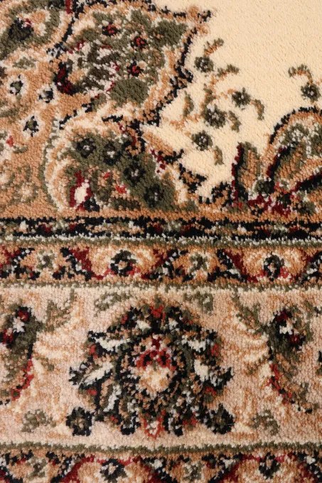 Koberec LOTOS 15037/100