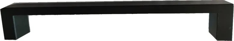 Kuchynská linka LEVANDER 220 , wenge/dub kraft zlatý