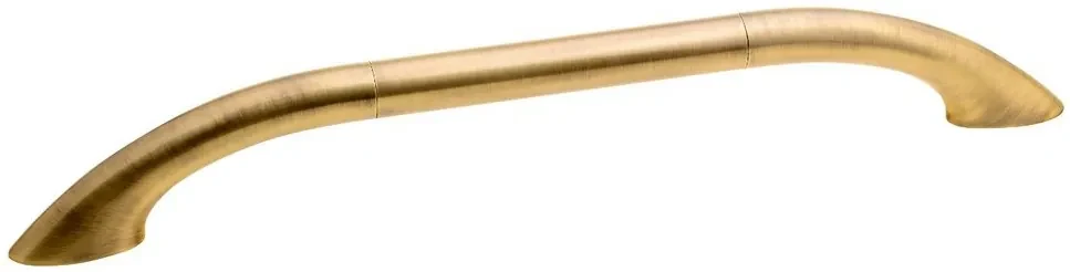 Sapho Sapho, Pevnostné madlo, 450mm, bronz, ML45