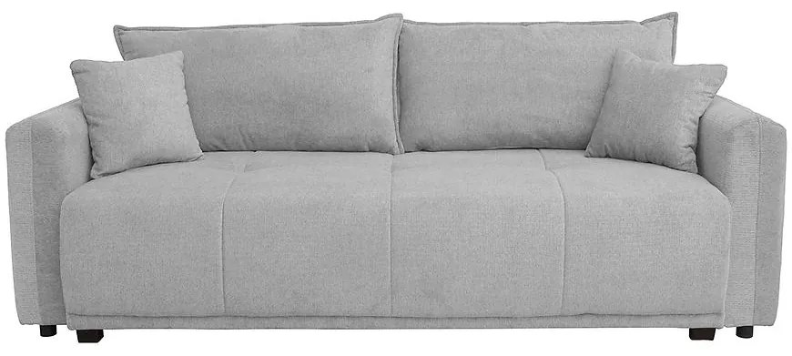 Pohovka Mateo Aragon 80