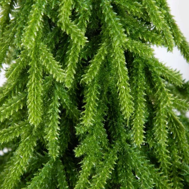 Vianočný stromček HECTOR zelený 714412