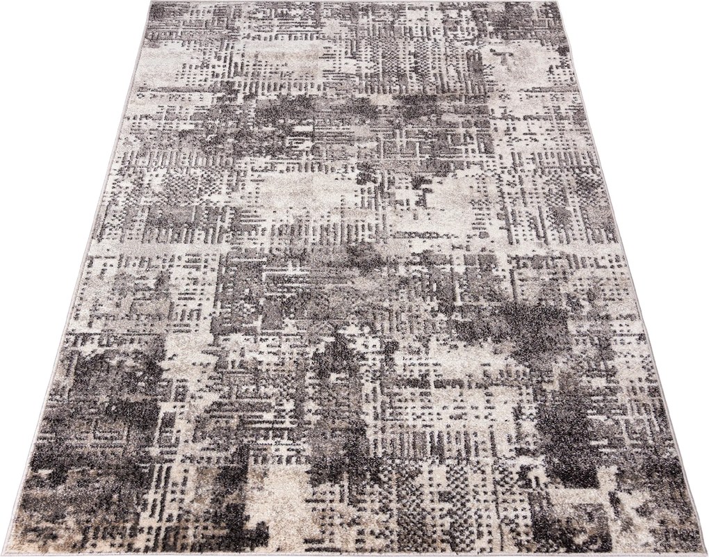 TA Koberec 3062 1 244 PETRA Rozmer: 140x200 cm