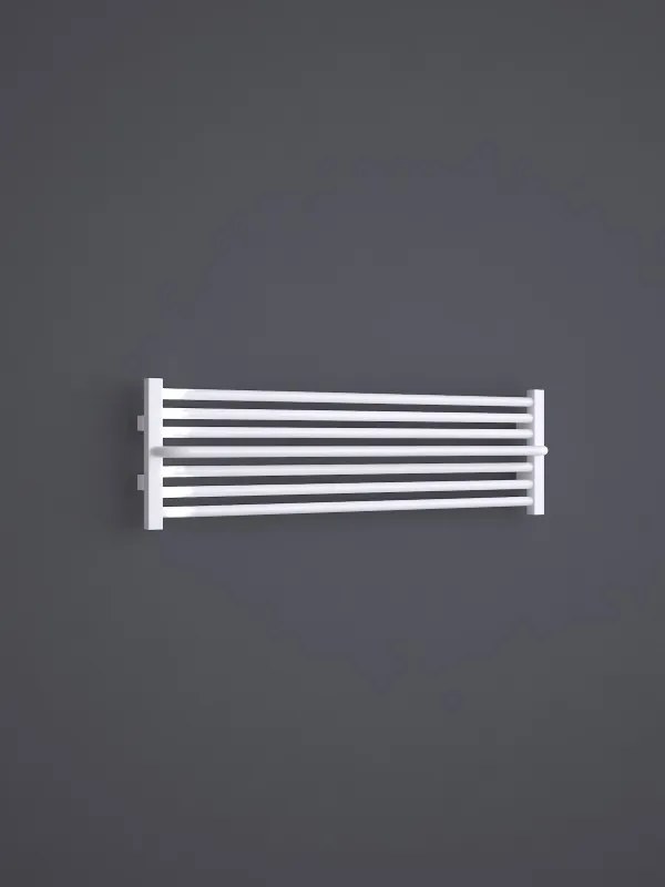 DK Terma Lima 300x1000 vodný radiátor White Wall O8