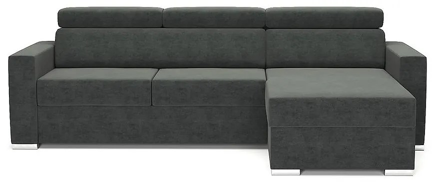 Rohová sedacia súprava Hugo Orinoko 96 SZ